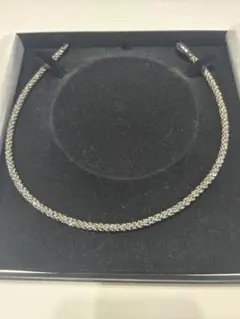 2026年最新】vartix luvの人気アイテム - メルカリ