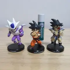 2026年最新】ドラゴンボール ディフォルメーションの人気アイテム