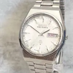 2026年最新】セイコー 9923 7000の人気アイテム - メルカリ