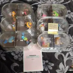 2026年最新】ディズニーキャラクターズプランの人気アイテム - メルカリ