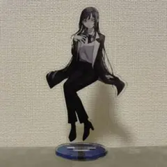 2026年最新】東京タワー adoの人気アイテム - メルカリ