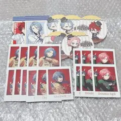 2026年最新】#୨୧あんスタの人気アイテム - メルカリ