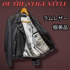 m38543907393_1.jpg?1764367206