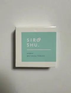 2026年最新】シロッシュの人気アイテム - メルカリ