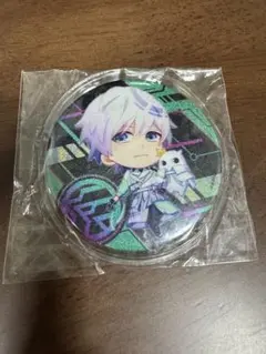 2026年最新】北門倫毘沙 缶の人気アイテム - メルカリ