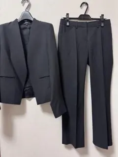 2026年最新】theory(セオリー)/tailor lanaiの人気アイテム - メルカリ