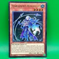 2026年最新】ots レリーフの人気アイテム - メルカリ