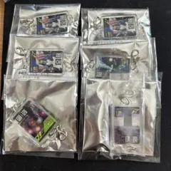 2026年最新】urカード コンパスの人気アイテム - メルカリ