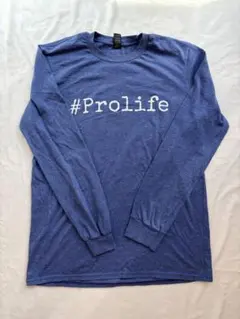 2026年最新】アンビル ロンtの人気アイテム - メルカリ