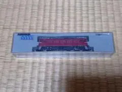 2026年最新】kato ed75 309の人気アイテム - メルカリ