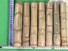 2026年最新】布袋竹グリップの人気アイテム - メルカリ