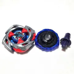 2026年最新】ベイブレードXまとめ売りの人気アイテム - メルカリ