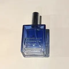 2026年最新】名探偵コナン 香水 松田の人気アイテム - メルカリ