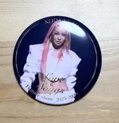 2026年最新】倖田來未 ディナーショーの人気アイテム - メルカリ