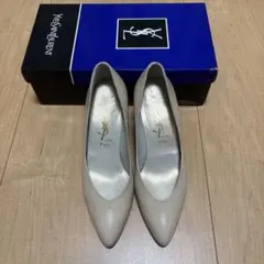 2026年最新】Yves Saint Laurent ファッションの人気アイテム - メルカリ