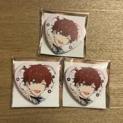 2026年最新】一彩 天城 缶バッジの人気アイテム - メルカリ