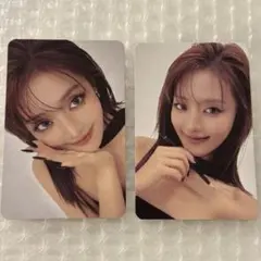 2026年最新】タレントカードの人気アイテム - メルカリ