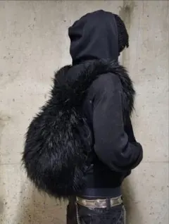 2026年最新】opium ジャケットの人気アイテム - メルカリ