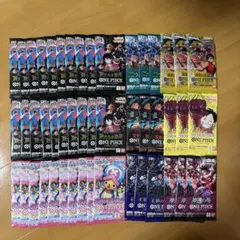 2026年最新】新た バラパックの人気アイテム - メルカリ