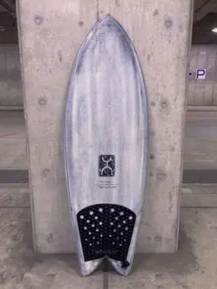 2026年最新】ロブマチャドの人気アイテム - メルカリ