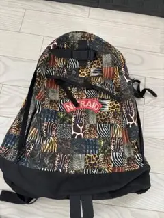 2026年最新】クレイジーサバンナの人気アイテム - メルカリ