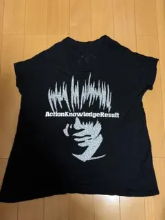 2026年最新】uverworld 彰 tシャツの人気アイテム - メルカリ