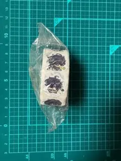 2026年最新】ホヨフェア キィニチの人気アイテム - メルカリ