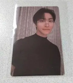 2026年最新】Seonghwaの人気アイテム - メルカリ