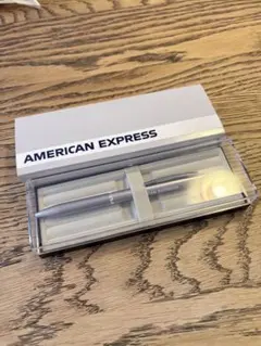 2026年最新】アメックスの人気アイテム - メルカリ