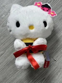 2026年最新】ミツバチキティの人気アイテム - メルカリ