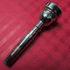 2026年最新】c管トランペットの人気アイテム - メルカリ