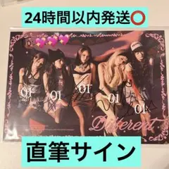 2026年最新】直筆サイン le sserafimの人気アイテム - メルカリ