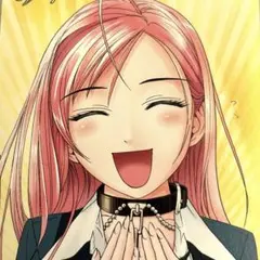 2026年最新】ロザリオとバンパイア カードの人気アイテム - メルカリ