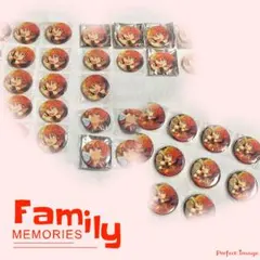 2026年最新】明星スバル 缶バッジの人気アイテム - メルカリ