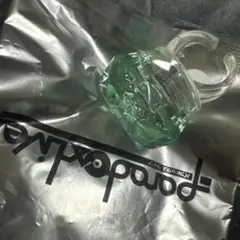 2026年最新】燕夏準 リンライの人気アイテム - メルカリ