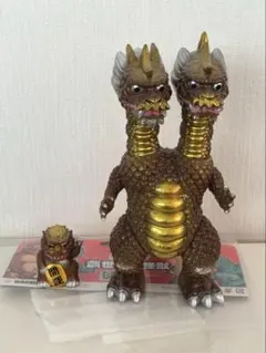 2026年最新】nicolas lestangの人気アイテム - メルカリ