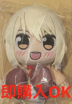 2026年最新】くりぱん 宮下愛の人気アイテム - メルカリ