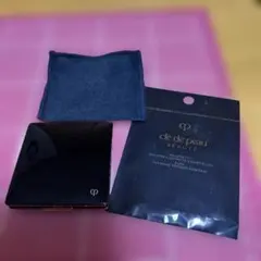 2026年最新】プードルコンパクトエサンシエルnエレガントスリムの人気