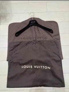 2026年最新】ヴィトン ハンガーの人気アイテム - メルカリ