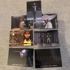 2026年最新】仮面ライダーチップスrの人気アイテム - メルカリ