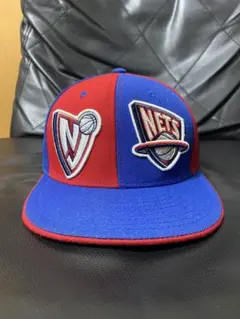 2026年最新】クレイジーパターン ニューエラの人気アイテム - メルカリ