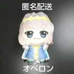 2026年最新】fgo オベロンの人気アイテム - メルカリ