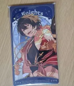 2026年最新】あんスタ アルカナカード 朔間凛月の人気アイテム - メルカリ