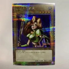 2026年最新】10000種突破記念カードの人気アイテム - メルカリ