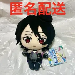 2026年最新】朔間零グッズの人気アイテム - メルカリ