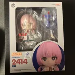 2026年最新】ねんどろいど 花譜の人気アイテム - メルカリ