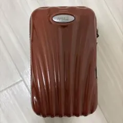 2026年最新】Ana アメニティ サムソナイトの人気アイテム - メルカリ