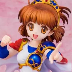 2026年最新】アルル・ナジャ フィギュアの人気アイテム - メルカリ