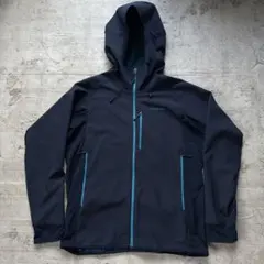 2026年最新】パタゴニア アズ フーディの人気アイテム - メルカリ