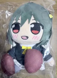 2026年最新】くりぱん 虹ヶ咲の人気アイテム - メルカリ